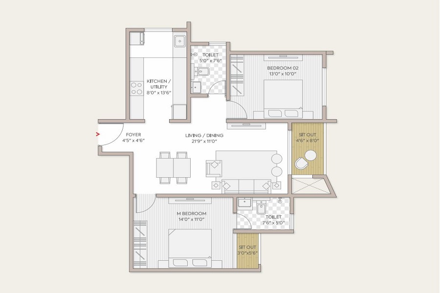 Plan Img