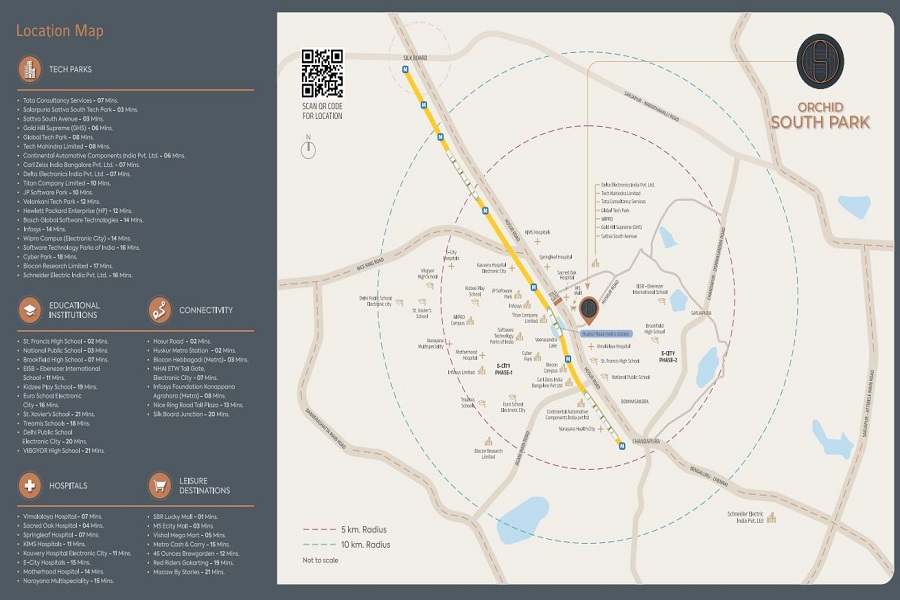 Map Img